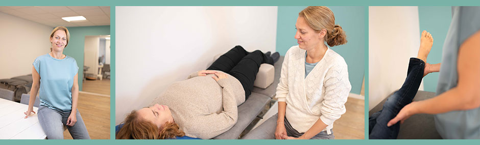 2022_wat_is_oefentherapie