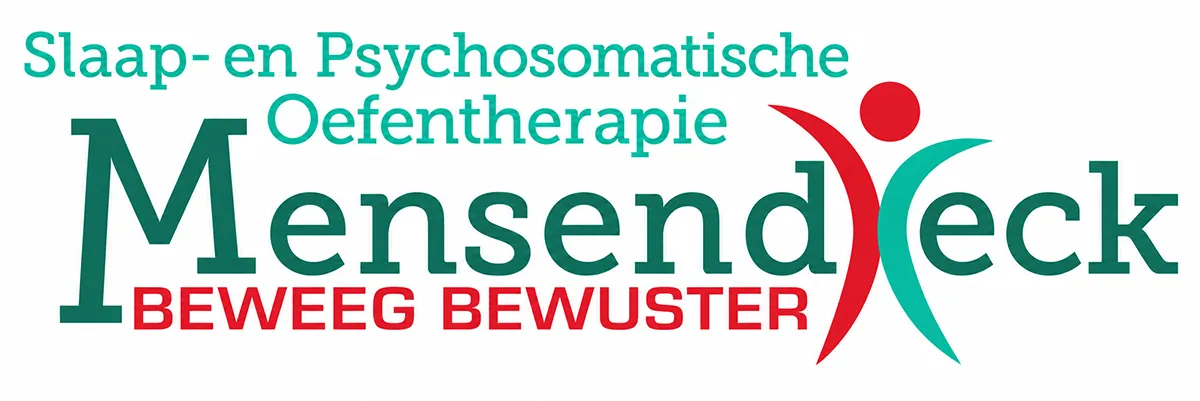 Beweegbewuster