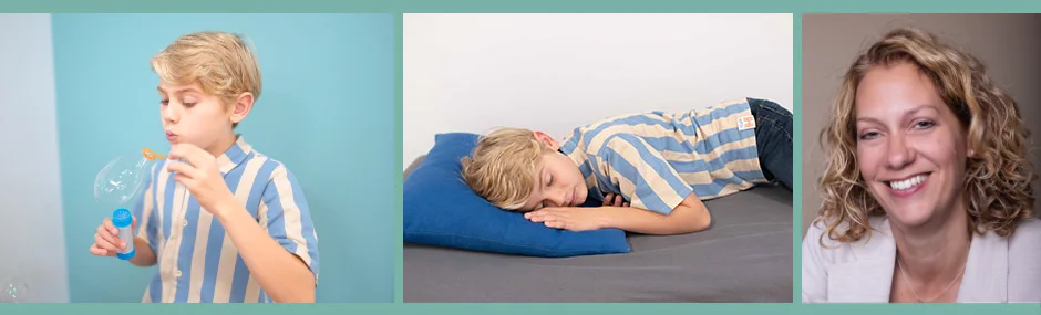 2022_wat_is_oefentherapie Kinderslaap